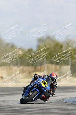 media/Jan-16-2026-CVMA Friday Practice (Fri) [[6f2bf47531]]/5-Racer 4-Trackday1/Session 4 (Turn 2 Exit)/